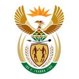 Department of Health
