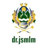 Dr JS Moroka Local Municipality