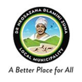 Dr Nkosazana Dlamini Zuma Local Municipality