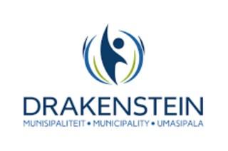 Drakenstein Local Municipality logo