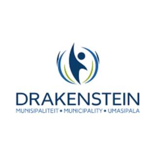 Drakenstein Local Municipality logo