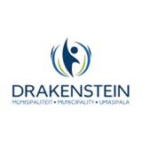 Drakenstein Local Municipality
