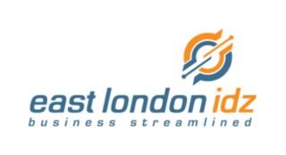 Eastern Cape East London Industrial Development Zone Corporation logo