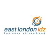 Eastern Cape East London Industrial Development Zone Corporation