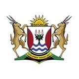 Eastern Cape Economic Development & Environmental Affairs