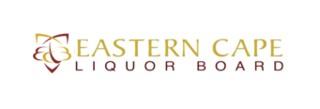 Eastern Cape Liquor Board logo