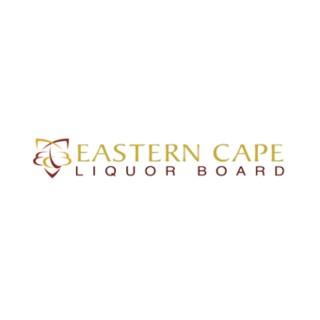 Eastern Cape Liquor Board logo