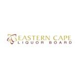 Eastern Cape Liquor Board