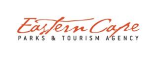 Eastern Cape Parks and Tourism Agency logo