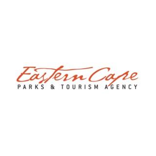 Eastern Cape Parks and Tourism Agency logo