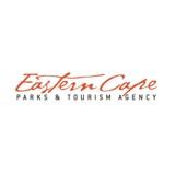 Eastern Cape Parks and Tourism Agency