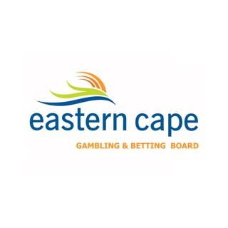 Eastern Cape Gambling Board logo