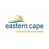Eastern Cape Gambling Board