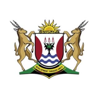 Education Independent Development Trust (IDT) logo
