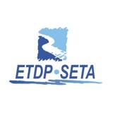Education, Training and Development Practices SETA