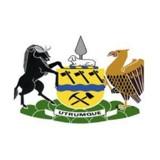 éDumbe Local Municipality