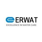 Ekurhuleni Water Care Company (ERWAT)