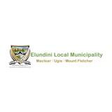 Elundini Local Municipality