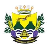 Ephraim Mogale Local Municipality