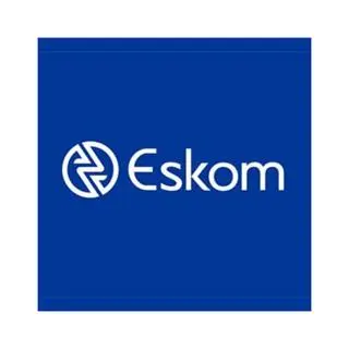 Eskom logo