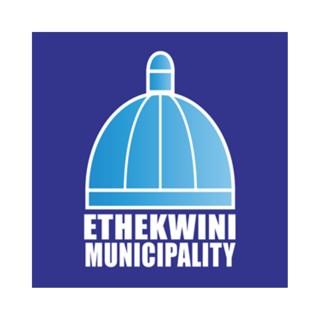 eThekwini Metropolitan Municipality logo