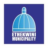 eThekwini Metropolitan Municipality