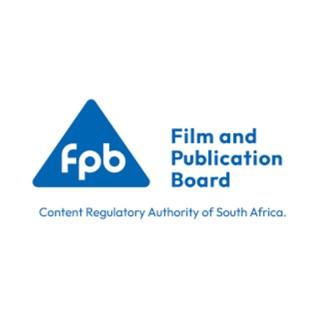 Film and Publication Board logo