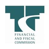 Financial and Fiscal Commission logo