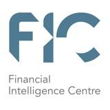 The Financial Intelligence Centre (FIC) logo