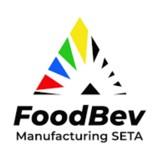 Food and Beverage Seta