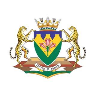 Free State Corporate Governance Traditional Affairs logo