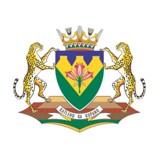Free State Department of Social Development