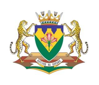Free State Sport Arts Culture & Recreation logo