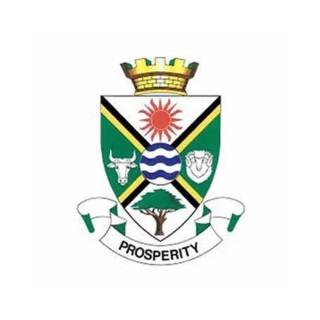 Ga-Segonyana Local Municipality logo