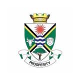 Ga-Segonyana Local Municipality logo