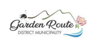Garden Route District Municipality logo