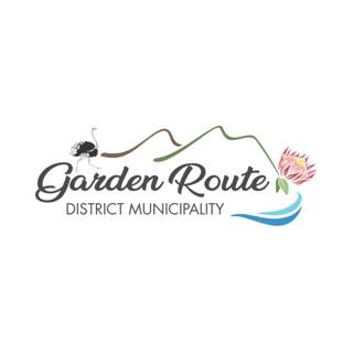 Garden Route District Municipality logo
