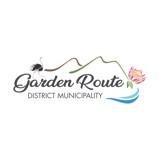 Garden Route District Municipality