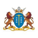 Gauteng Department of Education logo