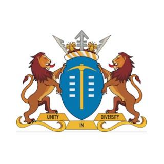 Gauteng Education logo