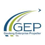 Gauteng Enterprise Propeller