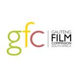 Gauteng Film Commission - Sport, Arts, Culture and Recreation logo