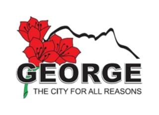 George Local Municipality logo