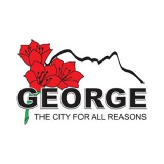 George Local Municipality logo