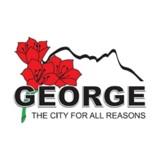 George Local Municipality