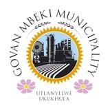 Govan Mbeki Local Municipality