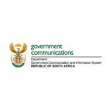 Government Communication and Information System (GCIS)
