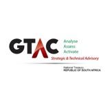 Government Technical Advisory Centre (GTAC)