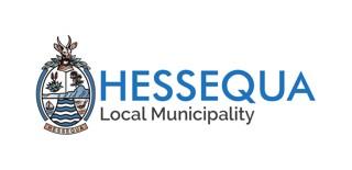 Hessequa Local Municipality logo