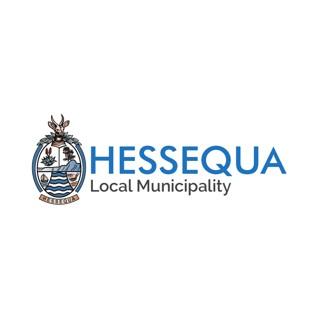 Hessequa Local Municipality logo